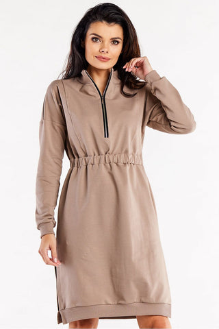 Daydress | Spago Fashion