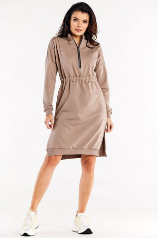 Daydress | Spago Fashion
