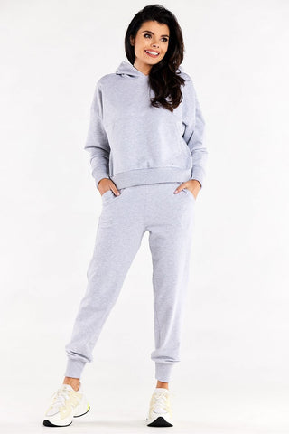 Sweatshirt | Spago Fashion
