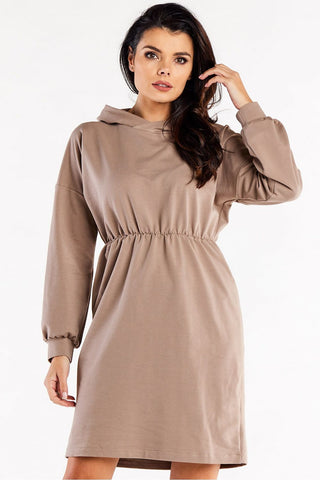 Daydress | Spago Fashion
