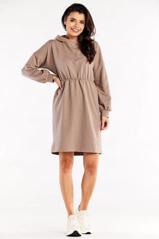 Daydress | Spago Fashion