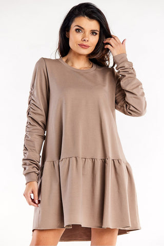 Daydress | Spago Fashion