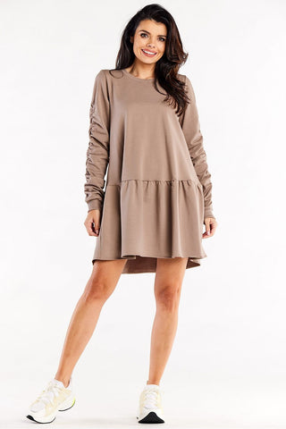 Daydress | Spago Fashion