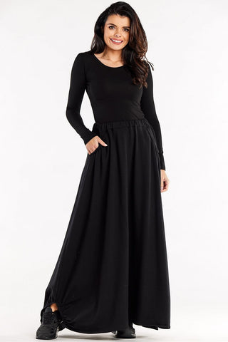 Long Skirt | Spago Fashion