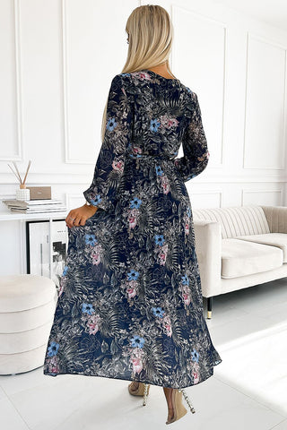 Daydress | Spago Fashion
