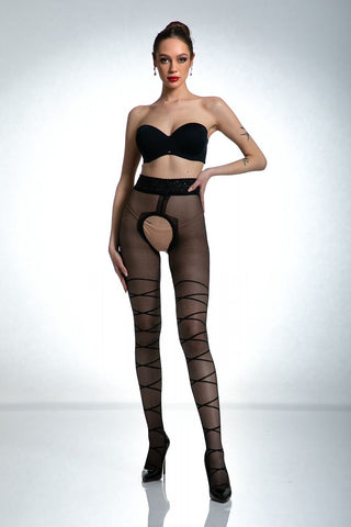 Tights | Spago Fashion