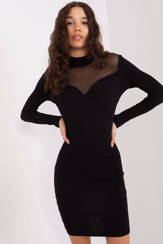 Evening Dress | Spago Fashion