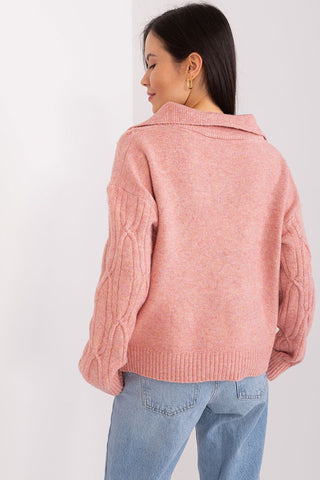 Jumper | Spago Fashion