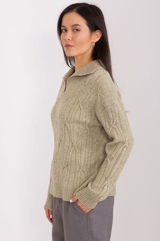 Jumper | Spago Fashion