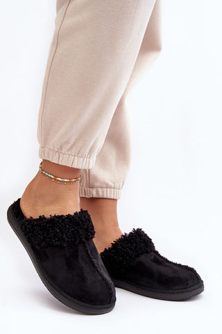 Slippers | Spago Fashion