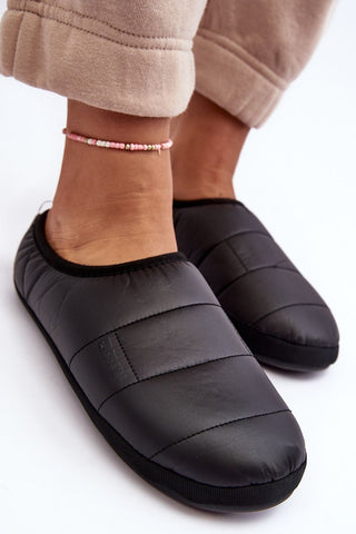 Slippers | Spago Fashion