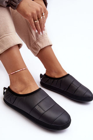 Slippers | Spago Fashion