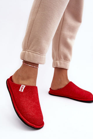 Slippers | Spago Fashion