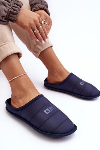 Slippers | Spago Fashion