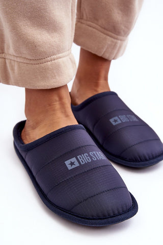 Slippers | Spago Fashion