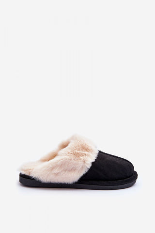 Slippers | Spago Fashion