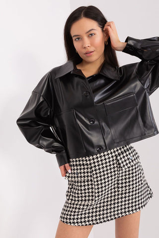 Jacket | Spago Fashion
