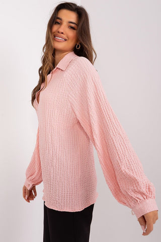 Blouse | Spago Fashion