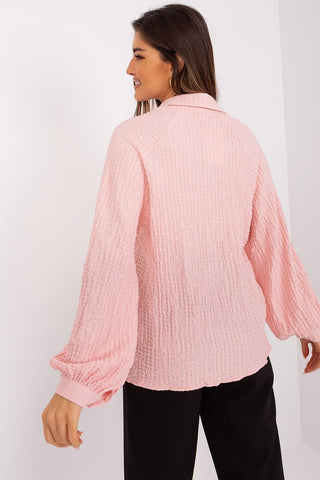 Blouse | Spago Fashion