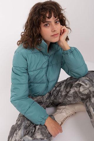Jacket | Spago Fashion