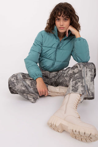 Jacket | Spago Fashion