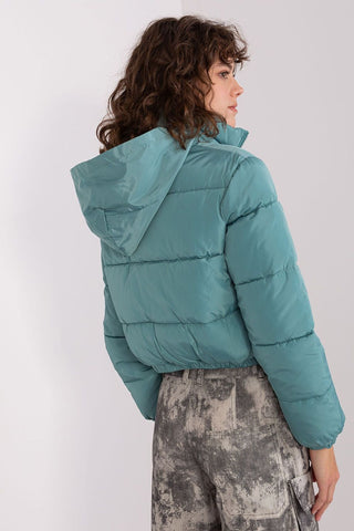 Jacket | Spago Fashion