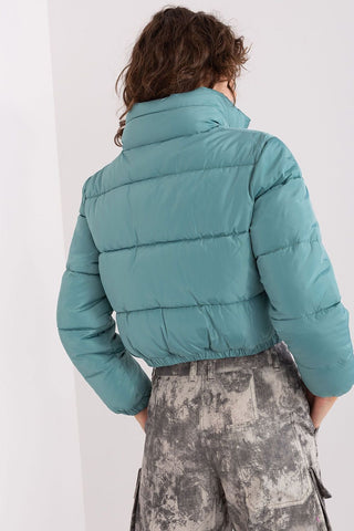 Jacket | Spago Fashion
