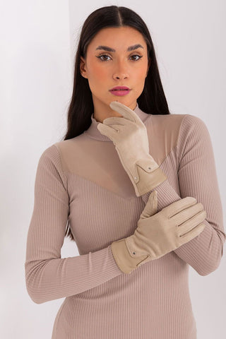 Gloves | Spago Fashion