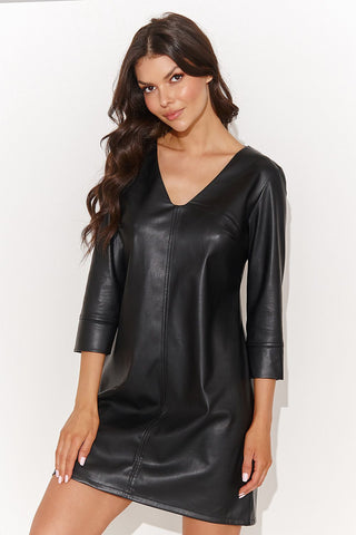 Daydress | Spago Fashion