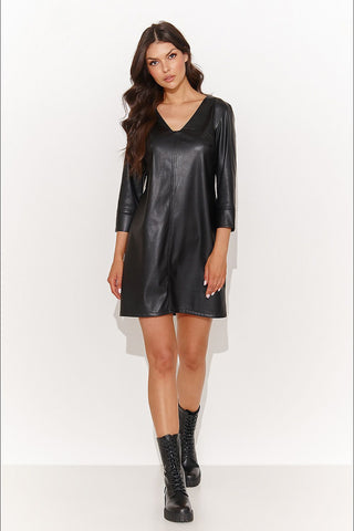 Daydress | Spago Fashion