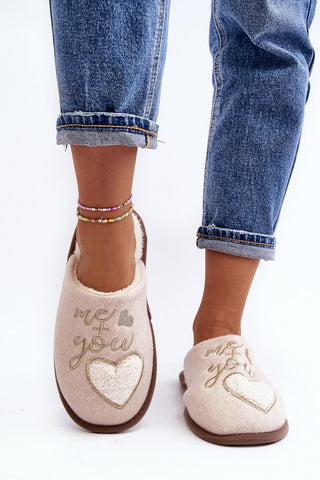 Slippers | Spago Fashion
