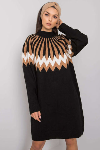Daydress | Spago Fashion