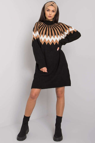 Daydress | Spago Fashion