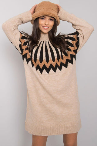 Daydress | Spago Fashion
