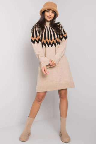 Daydress | Spago Fashion