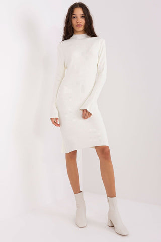 Daydress | Spago Fashion