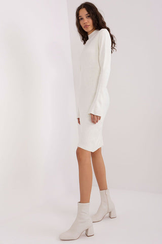 Daydress | Spago Fashion