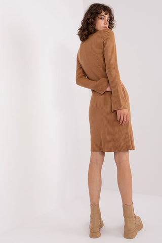 Daydress | Spago Fashion
