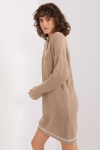 Daydress | Spago Fashion