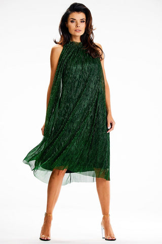 Evening Dress | Spago Fashion