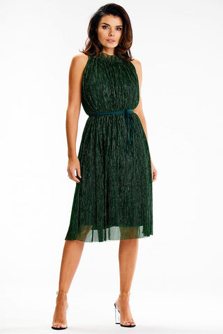 Evening Dress | Spago Fashion