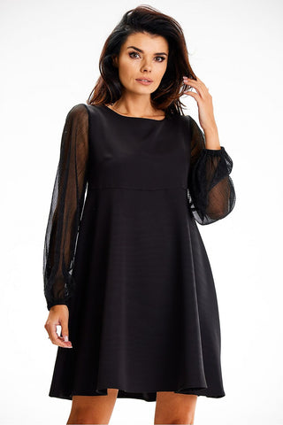 Evening Dress | Spago Fashion