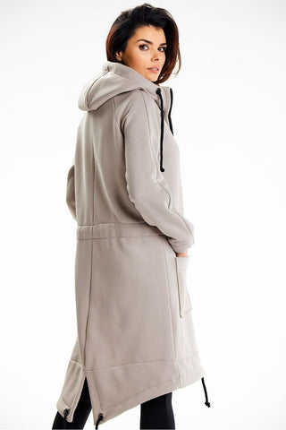 Sweatshirt | Spago Fashion
