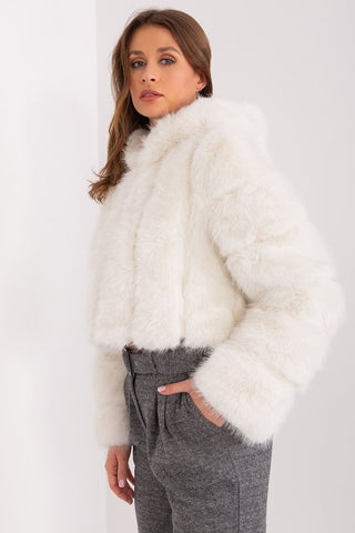 Jacket | Spago Fashion