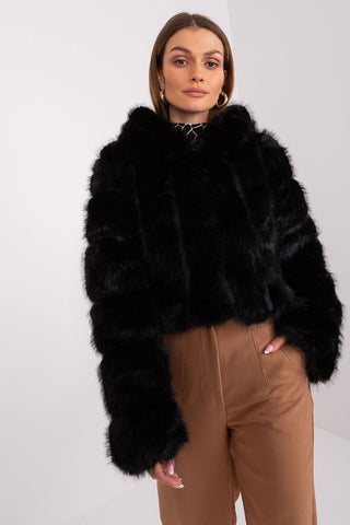 Jacket | Spago Fashion