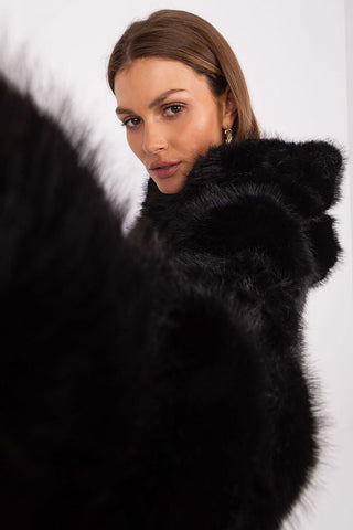 Jacket | Spago Fashion