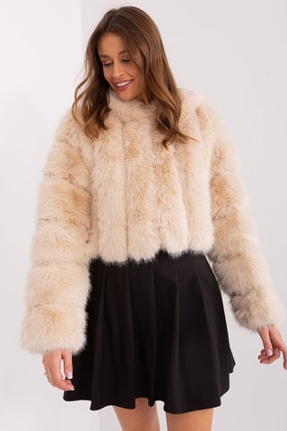 Jacket | Spago Fashion
