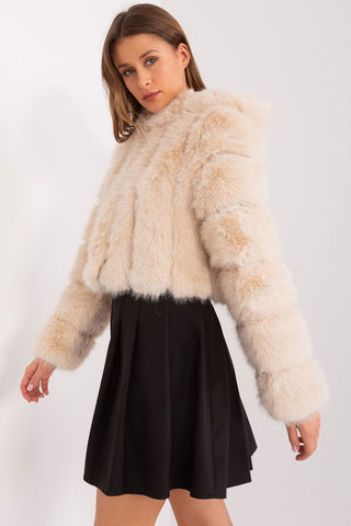 Jacket | Spago Fashion