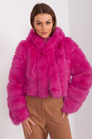 Jacket | Spago Fashion