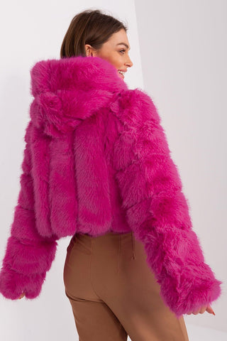 Jacket | Spago Fashion